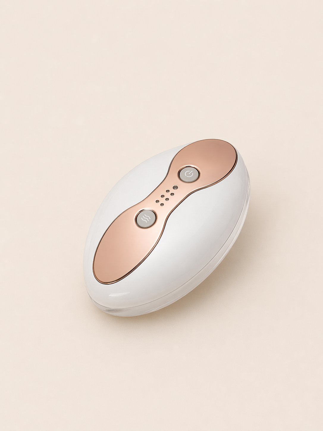 Led labios