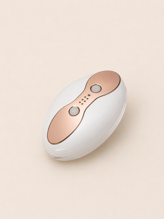 Led labios